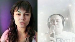 Не было печали. (кавер)