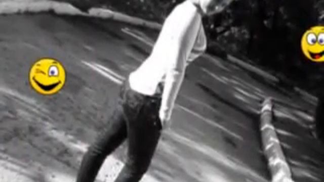 кристинка. смотреть онлайн