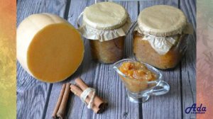 Новая инерпретация Чатни - это вкусный кисло-сладкий и при этом острый соус, родом из Индии, который