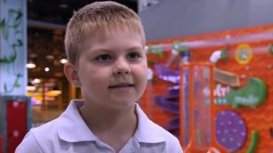 KRD-28s-22-Покрутись и всё