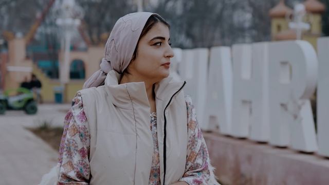 Ахлиддини Фахриддин киноклип Ёраки Дилсанг смотреть онлайн