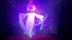 МАТУШКА 19.10.25