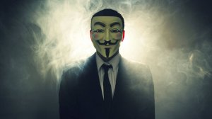 пытаемся продать машину в амазинг онлайн