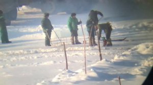 celestron Ultima 100