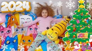 Пазлы Disney на 1000 деталей. Покупки в Fix Price. Новый 2024 год