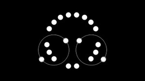 👁 УПРАЖНЕНИЕ ДЛЯ ГЛАЗ: СНЯТИЕ НАПРЯЖЕНИЯ И УЛУЧШЕНИЕ ЗРЕНИЯ 👁🗨