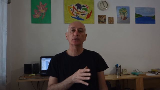 Замена или отвлечение . смотреть онлайн