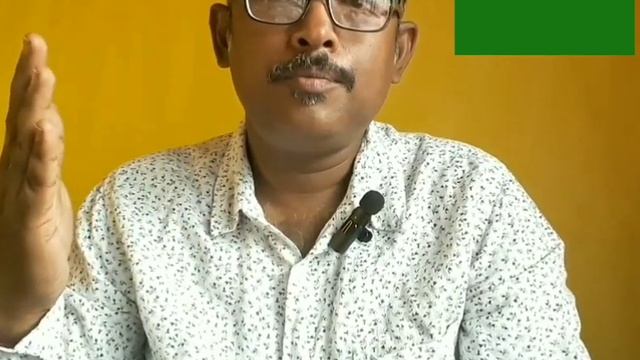 "মেচেতার দাগ দূর করুন মাত্র 7 দিনে"-"Get Rid Of Melasma Patch In Just 7 Days."Easy Melasma Treatmen