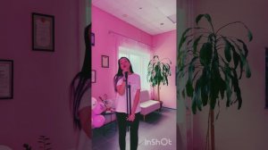 video-output-294C45EC-C216-480C-8ABE-63E1576E8CA8