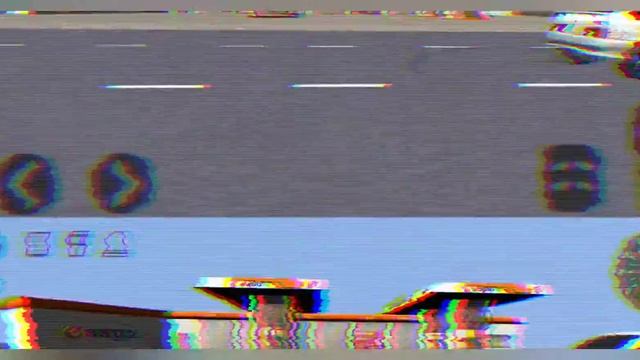 Суетологи в городе!   Суета Дагестан Махачкала рек