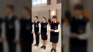 Соскучился. ДУШЕВНОЕ ТВ ОК. 2025.