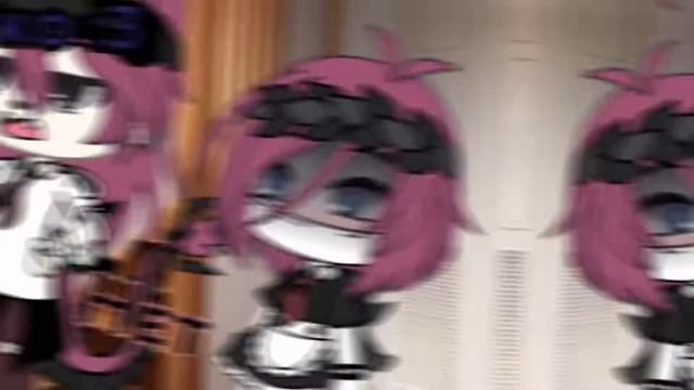 Меме Я тоже 🫢гача лайф гача клуб ориг. если берёте идею отмечайте❗ смотреть онлайн