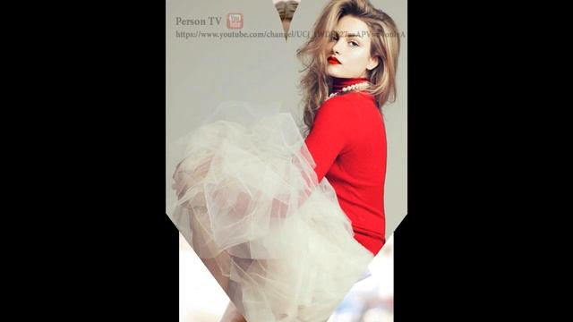 Эмма Макларен (Emma Maclaren) musical slide show смотреть онлайн