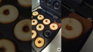 мультипекарь