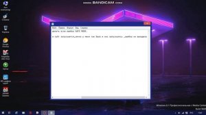 Ошибка SAFE MODE!!!!