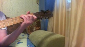 Ничего на свете лучше нету