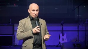 Стариков раскрыл главные принципы внешней политики Великобритании