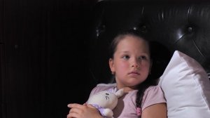 KRD-28s-06-Одна дома