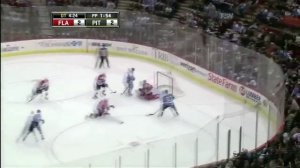 Евгений Малкин - Питтсбург Пингвинз - 2009/2010 НХЛ