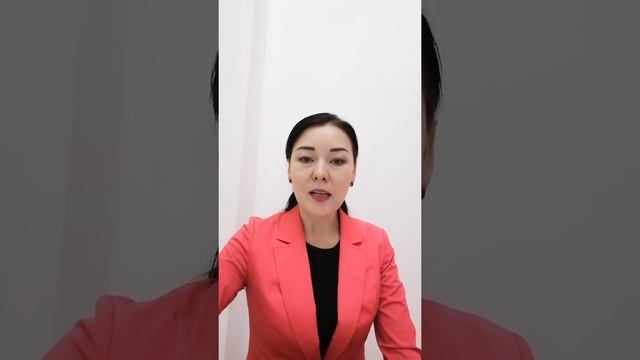 Жалқаулықтан қалай арылуға болады?  Ақыл-ой мен күш-қуатты реттеу