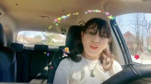 Деревенька Светлана Федорова, муз.А.Колобанов, сл.Н.Клюева