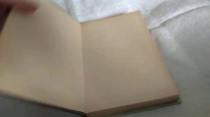 Сытин Г.Н. Животворящая сила или помоги себе сам.  Вздутие плёнки обложки