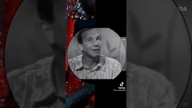 Савелий Крамаров. О жизни.mp4 смотреть онлайн