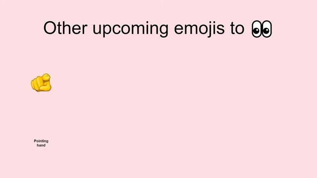 Pregnant Man Emoji смотреть онлайн