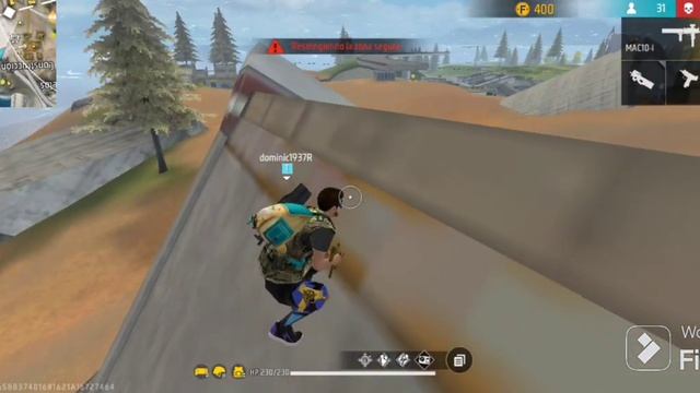 4 asientos смотреть онлайн