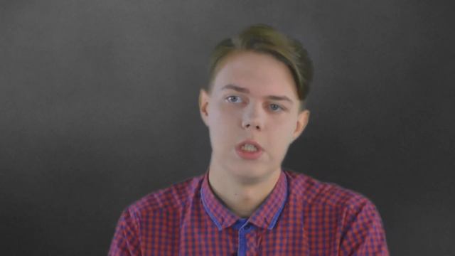 43 Добропілля ЦДЮТ Лайфхак від слонів як заощаджувати електроенергію
