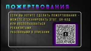 16.03.2025  Молитвенное служение церкви "Возрождение" г. Жигулёвск