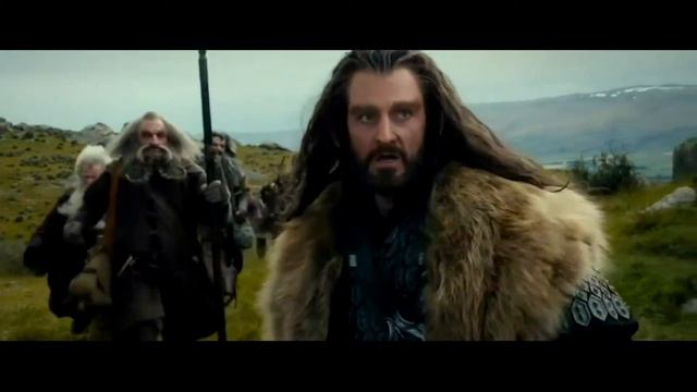 Молодежный развлекательный канал смотреть онлайн