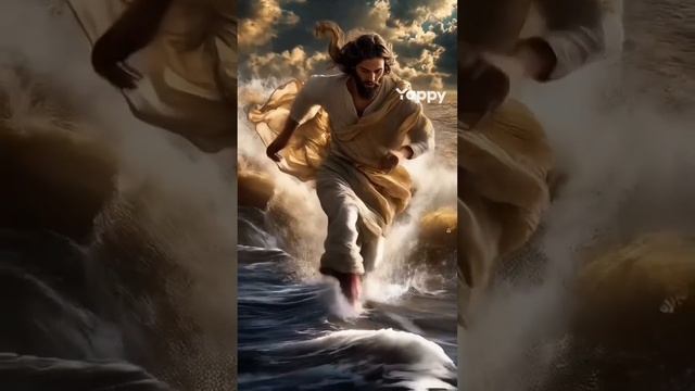 Взаимоподписка