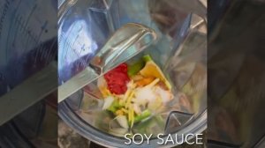 How to prepare ginger dressing