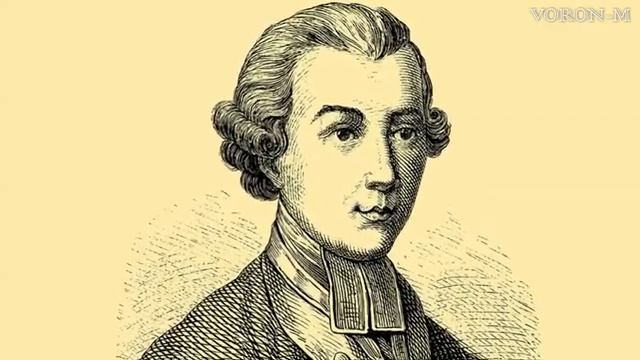 Черное дерево.
Экзотические породы древесины