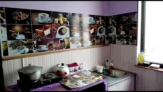 СИП панель Канадалык тех-сы м-н салынган ҮЙ сатууга коюлду/ 43 000$/ Бишкек. Тел: 0502 88 77 19 смотреть онлайн