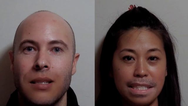 Lip Flip смотреть онлайн