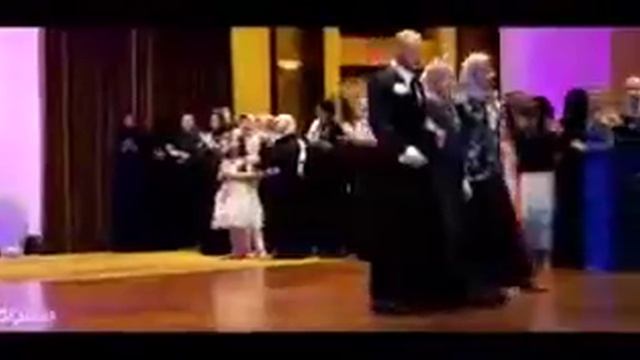 Жизнь Мухаммеда салаха