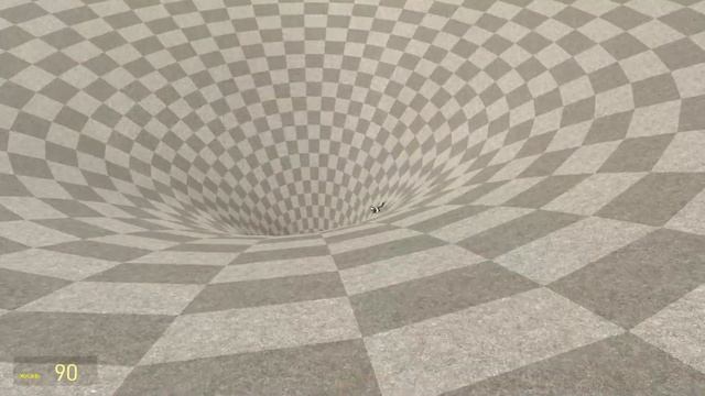 Я БУДУ КИДАТЬ СКИБИДИ ТУАЛЕТОВ И КАМЕРАМЕНОВ НА ТУНЕЛЬ И ВСЕЗ БОССОВ смотреть онлайн