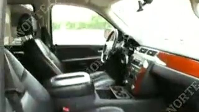 TAHOE PAQ B 07 negra 5p Aut 139.7km $208M смотреть онлайн