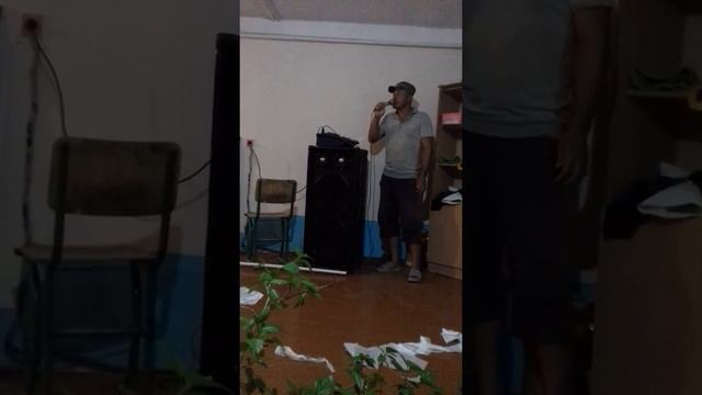 Paxtachida Rustam hofiz смотреть онлайн