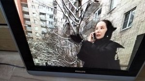 телевизор philips 20 дюймов