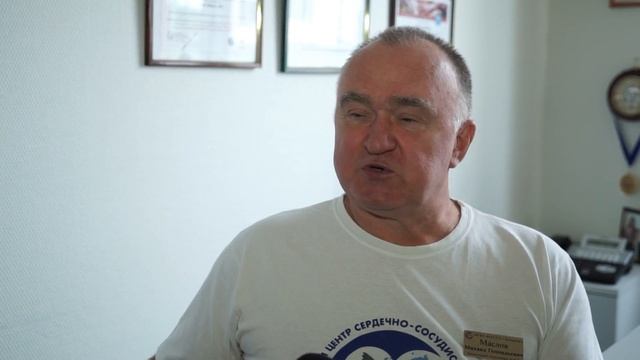 Трудоголизм - болезнь, а не достоинство смотреть онлайн