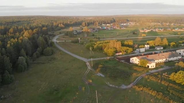 Юрдур