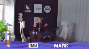 Сколько сессий нужно? Кармические отношения можно решить через регрессию в прошлые жизни.