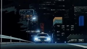 lil nemo - lucky / slowed + reverb