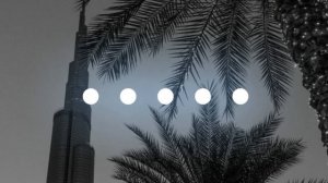 мунозу Бир турлуу калыс жакыпов