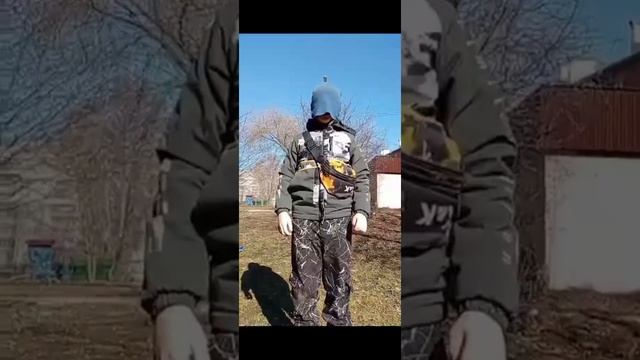 3сезон 2серия все погибли