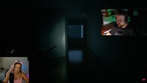 Реакция MILKA PLAY на Мармока Marmok - Бабка Любит Тишину 🫢 (Supernatural)