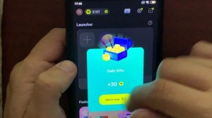 PAYEER ЗАРАБОТОК НА ТЕЛЕФОНЕ БЕЗ ВЛОЖЕНИЙ